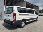 2024 Transit Thumbnail 4