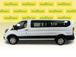 2024 Transit Thumbnail 12