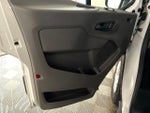 2024 Transit Thumbnail 18