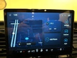 2024 Transit Thumbnail 29