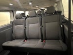 2024 Transit Thumbnail 34