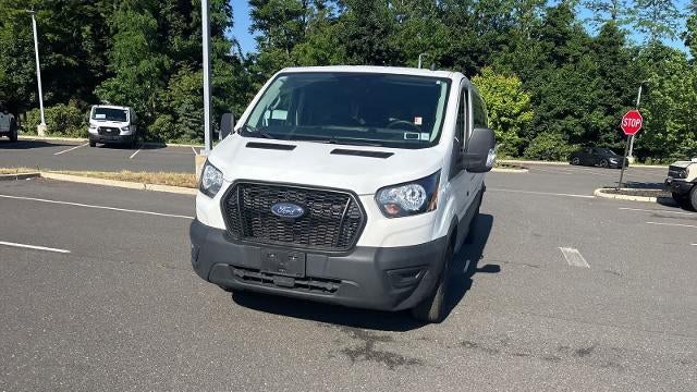 2024 Ford Transit 350 XL