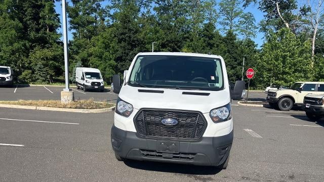 2024 Ford Transit 350 XL