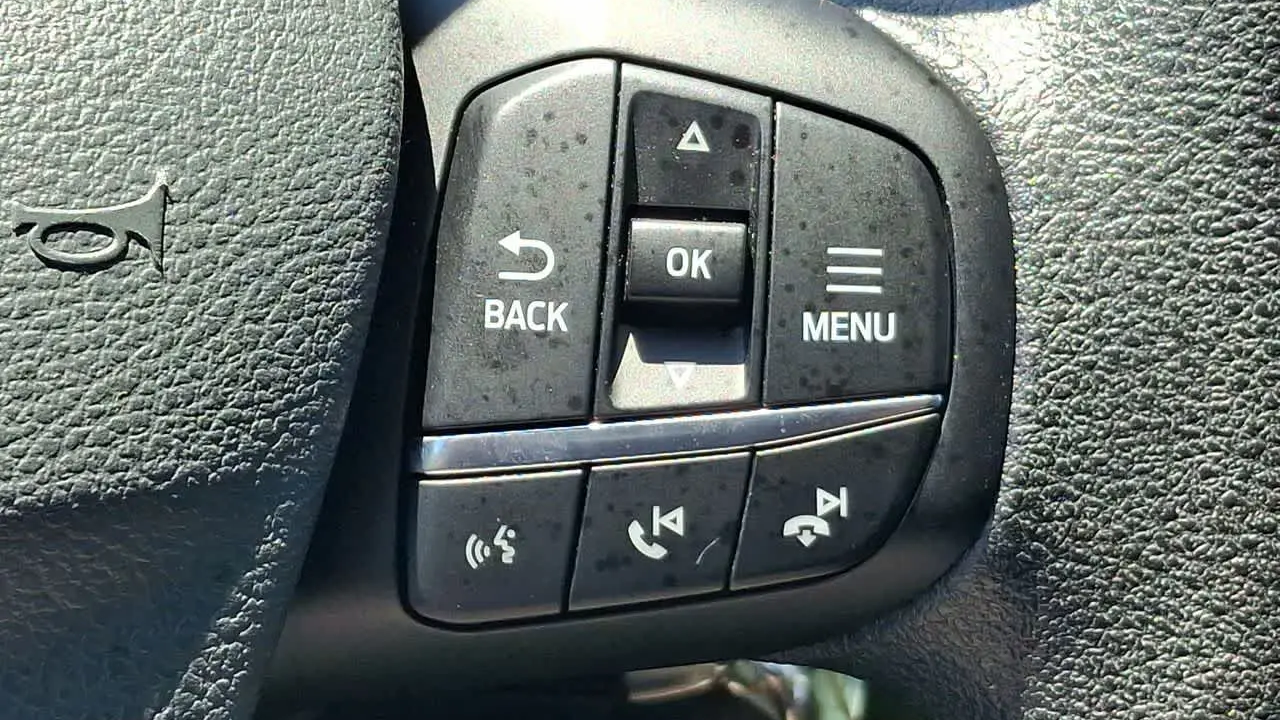 2024 Ford Transit 350 XL
