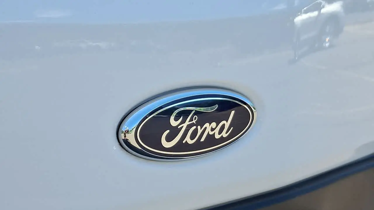2024 Ford Transit 350 XL