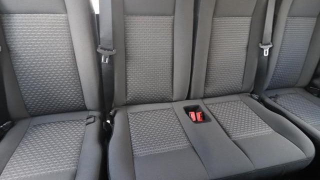 2024 Ford Transit 350 XL