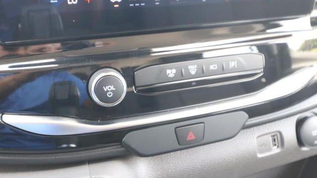 2024 Ford Transit 350 XL