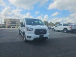 2025 Transit Thumbnail 2