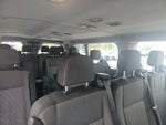 2025 Transit Thumbnail 4