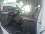 2025 Transit Thumbnail 6