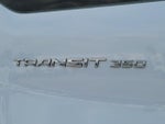 2025 Transit Thumbnail 9