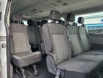 2025 Transit Thumbnail 11