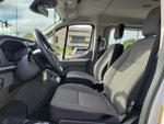 2025 Transit Thumbnail 17