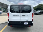 2026 Transit Thumbnail 5