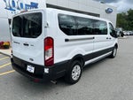 2026 Transit Thumbnail 6