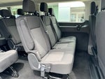 2026 Transit Thumbnail 10