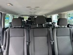 2026 Transit Thumbnail 12