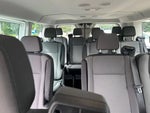 2026 Transit Thumbnail 13