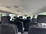2026 Transit Thumbnail 20