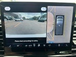 2026 Transit Thumbnail 41