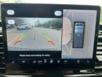 2026 Transit Thumbnail 42