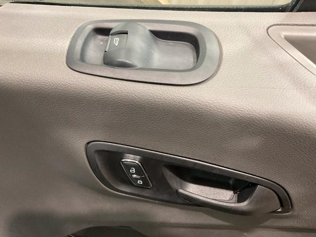 2026 Ford Transit - $44,465