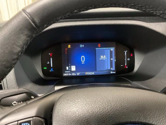 2026 Ford Transit - $44,465