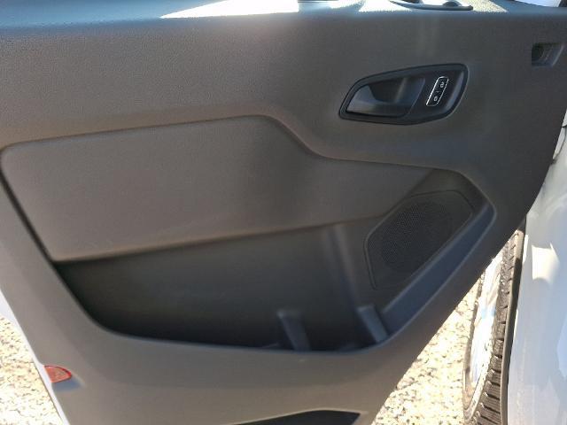 2026 Ford Transit - $48,654