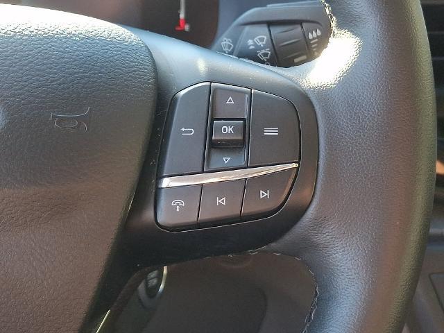 2026 Ford Transit - $48,654