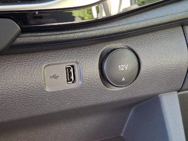 2026 Ford Transit - $48,654