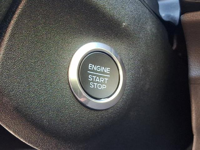 2026 Ford Transit - $48,654