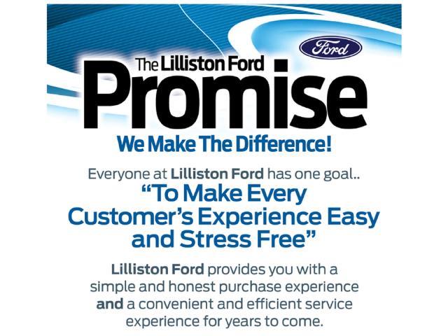 2026 Ford Transit - $48,654