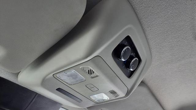 2021 Ford Transit 350 XL
