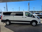 2023 Transit Thumbnail 6