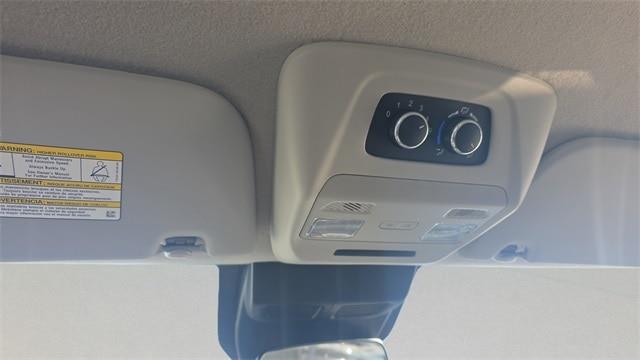 2023 Ford Transit 350 XLT