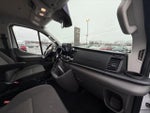 2023 Transit Thumbnail 10