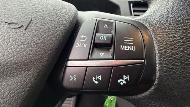 2023 Ford Transit 350 XL