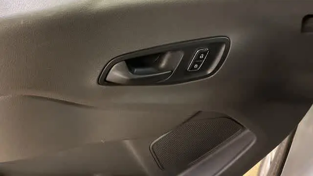 2023 Ford Transit 350 XL