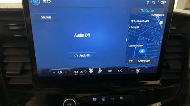 2023 Ford Transit 350 XL