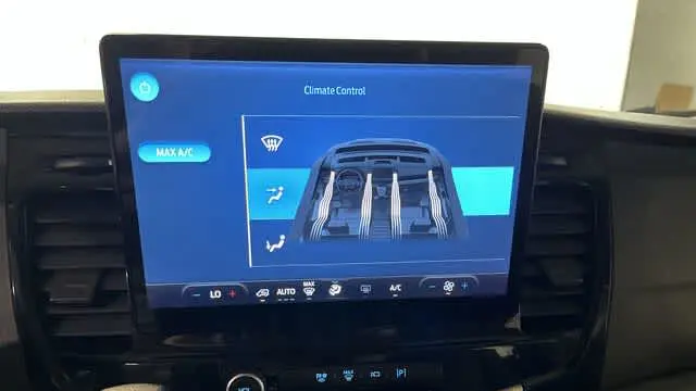 2023 Ford Transit 350 XL