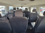 2024 Transit Thumbnail 8