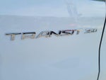 2024 Transit Thumbnail 9