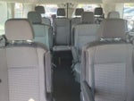 2024 Transit Thumbnail 13