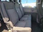 2024 Transit Thumbnail 14