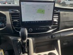 2024 Transit Thumbnail 24