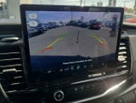 2024 Transit Thumbnail 25