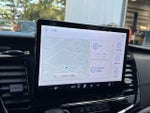 2024 Transit Thumbnail 28