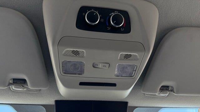 2024 Ford Transit 350 XL