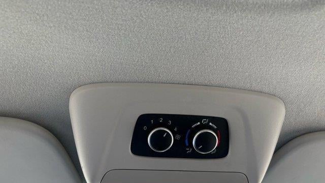 2024 Ford Transit 350 XL