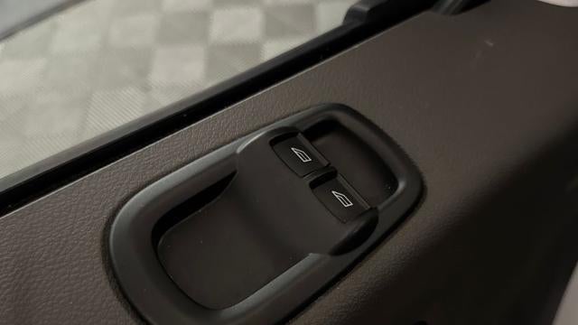 2024 Ford Transit 350 XLT
